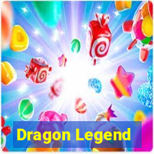 Dragon Legend